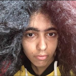 Meet your Posher, Sofia